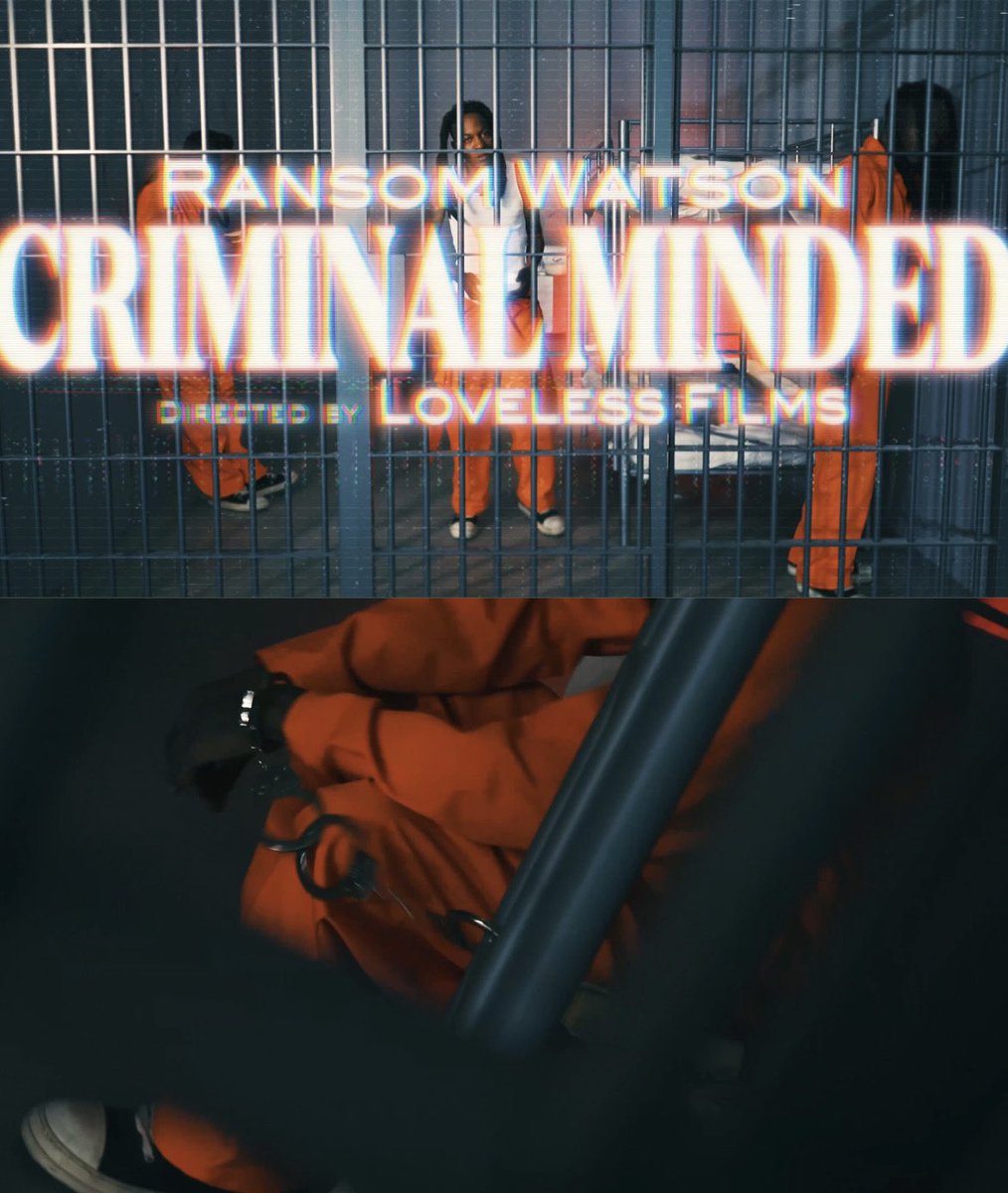 youtu.be/RmDRs0ygdYY