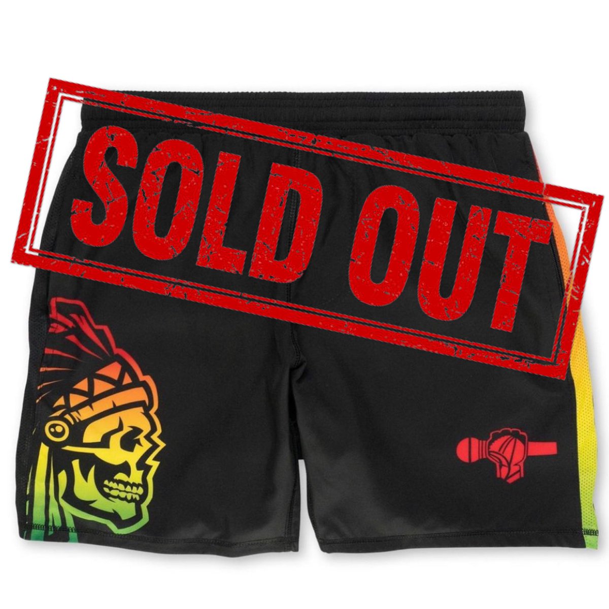 BigBodyCisco (@bigbodycisco) on Twitter photo WOW!! THANK YOU!!!! TO EVERYONE WHO COPPED A PAIR OF THE <a href="/savsbrand/">Mike Liwanag</a> x @bigbodycisco Collab Hybrid Shorts!!!!
WE DEFINITELY WILL BE REPRINTING ASAP!!! Don’t forget to click that “NOTIFY ME WHEN IN STOCK” button with your size and you will be notified personally!!! WOW!! THANK YOU!!!! TO EVERYONE WHO COPPED A PAIR OF THE <a href="/savsbrand/">Mike Liwanag</a> x @bigbodycisco Collab Hybrid Shorts!!!!
WE DEFINITELY WILL BE REPRINTING ASAP!!! Don’t forget to click that “NOTIFY ME WHEN IN STOCK” button with your size and you will be notified personally!!!