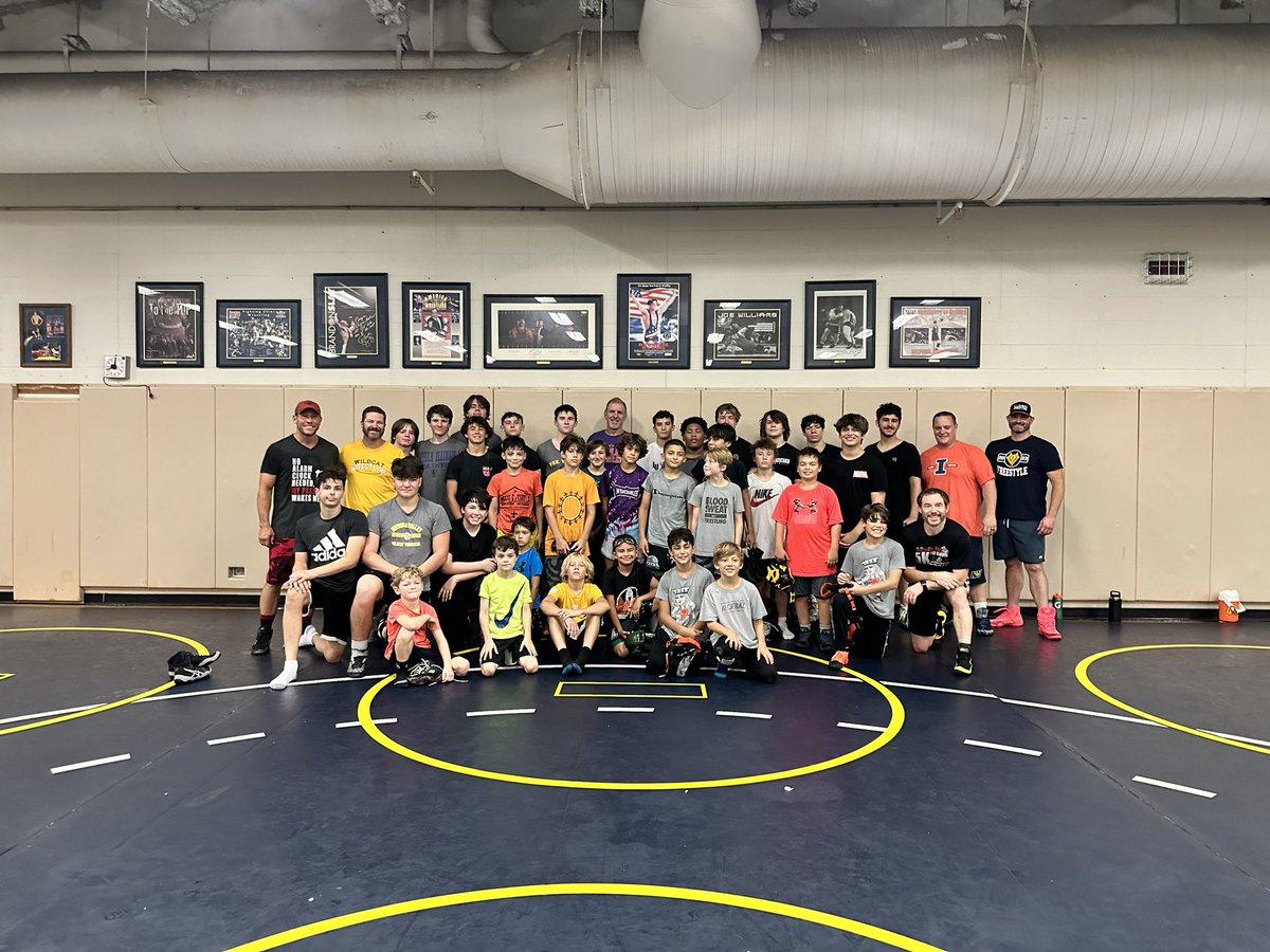 Anthony Parton tweet media