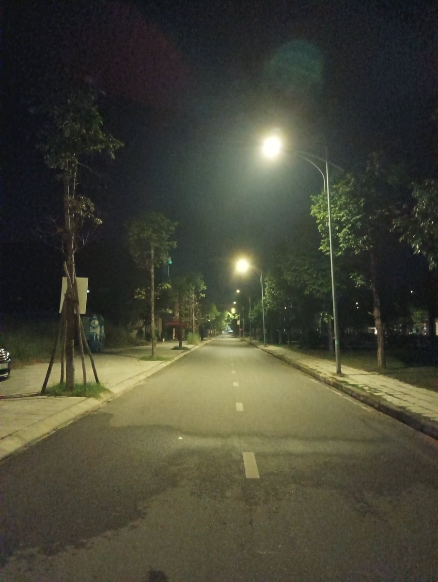tranhy512's tweet photo. https://t.co/BHuytwSlDC
