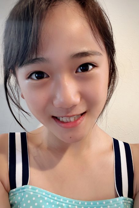 Twitterのコスプレ画像36