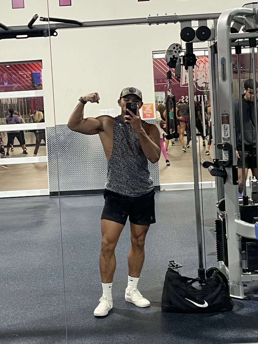 Gamer Matt Vs. Gym 🐀 Matt #ChooseYourCharacter