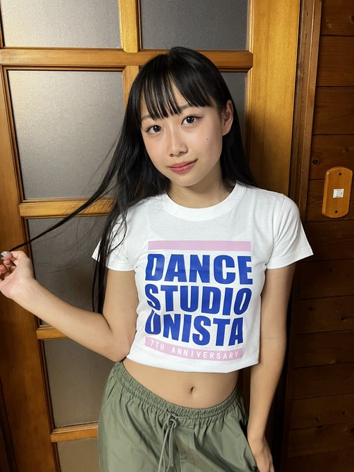 Twitterのコスプレ画像4