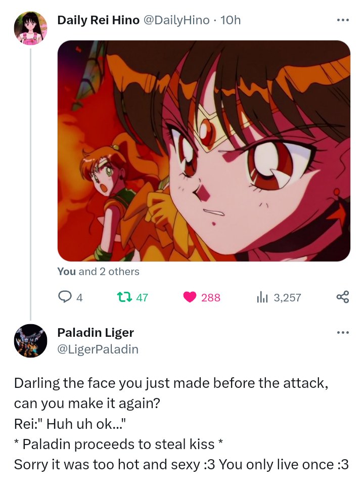 SMStrugglePosts's tweet image. 2-in-1 time