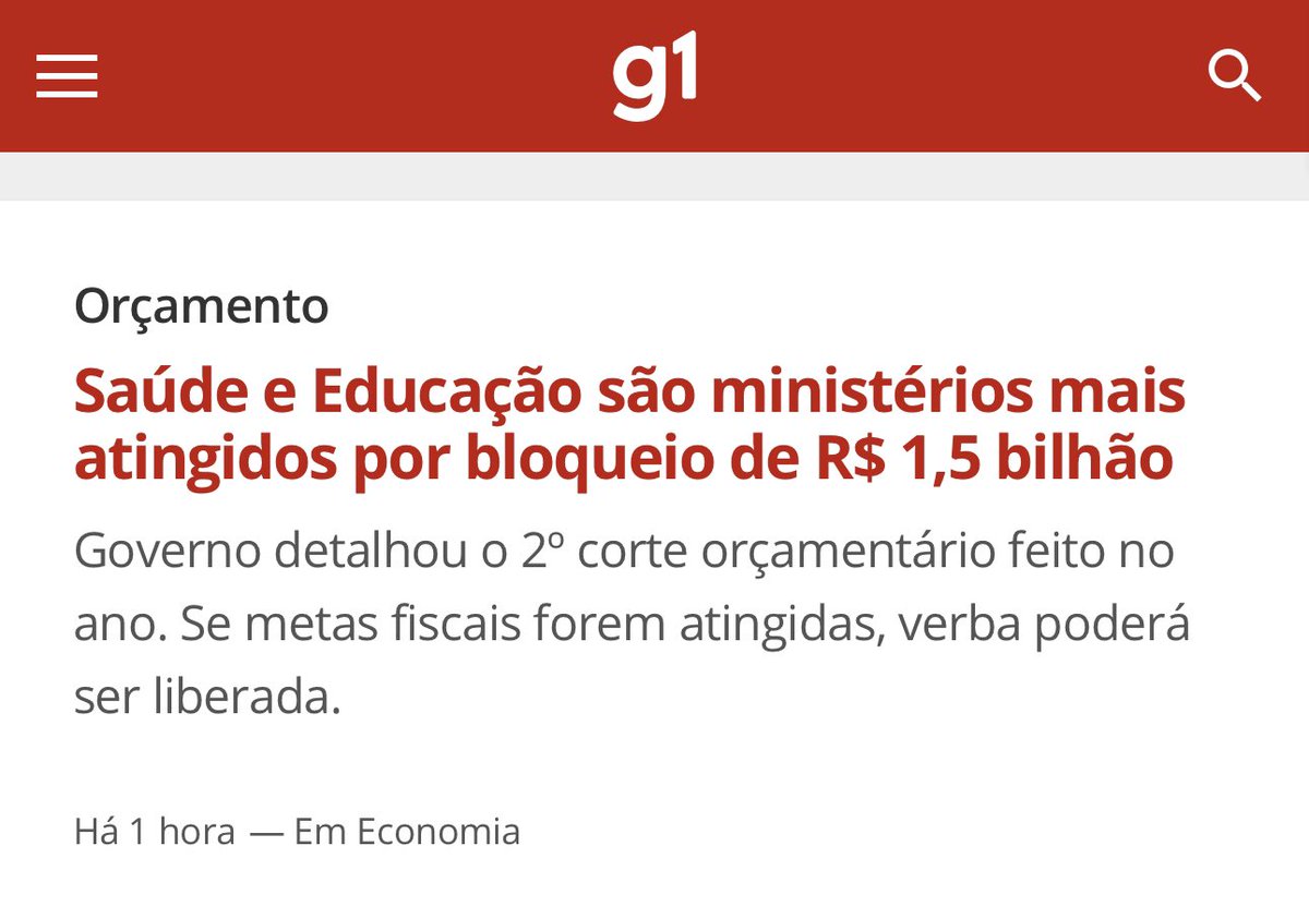 rafaelgloves's tweet photo. GOVERNO ARRANCANDO $ DA SAÚDE E EDUCAÇÃO PARA ENTREGAR À POLÍTICOS. NINGUÉM FALA NADA!

HAHAHHAHAHAHAHAHAHAHAHHAHAHAHHAHAHAHAHAAHHAHAHAHAHAHAHHAHAHAHHAHAHHAHAHHAHAHAHAHAHAHAAHAHA https://t.co/QLj249ys0A