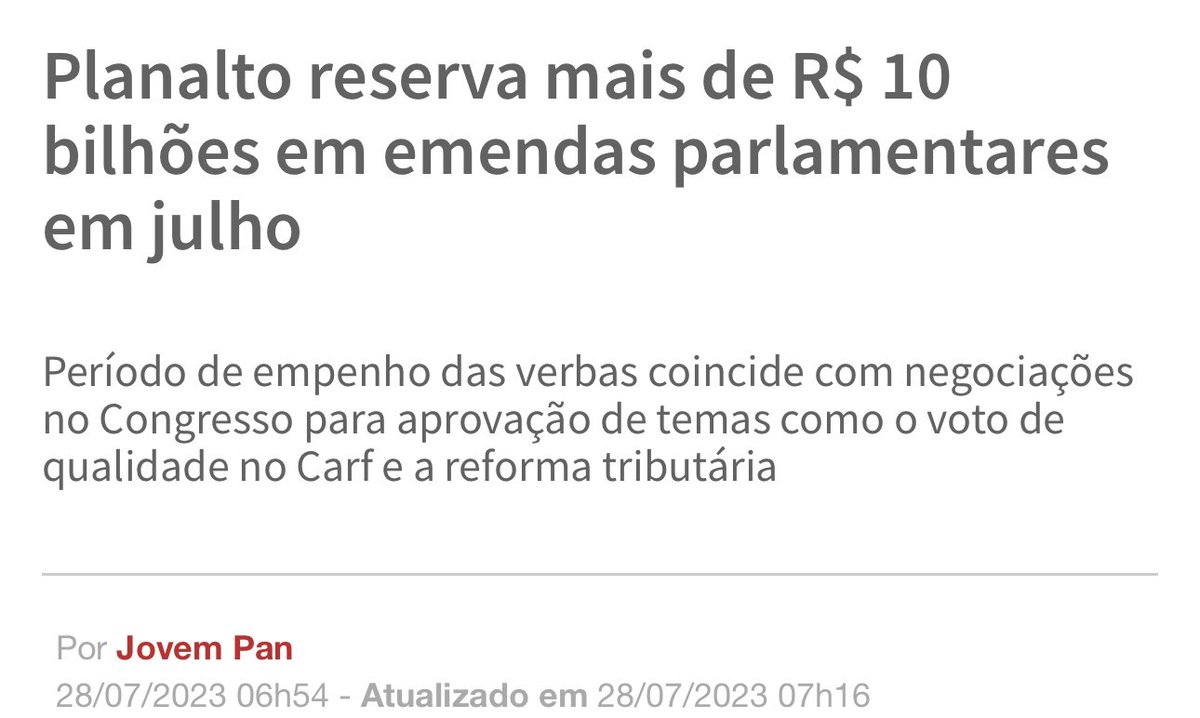 rafaelgloves's tweet photo. GOVERNO ARRANCANDO $ DA SAÚDE E EDUCAÇÃO PARA ENTREGAR À POLÍTICOS. NINGUÉM FALA NADA!

HAHAHHAHAHAHAHAHAHAHAHHAHAHAHHAHAHAHAHAAHHAHAHAHAHAHAHHAHAHAHHAHAHHAHAHHAHAHAHAHAHAHAAHAHA https://t.co/QLj249ys0A