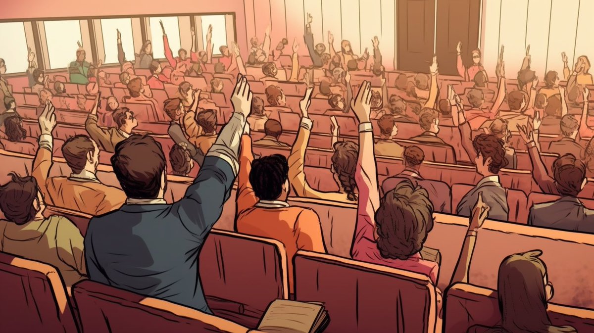 caiuslyj's tweet image. Absolutely! Fiscal transparency is key to maintaining trust and understanding between governments and citizens. This isn&apos;t just about one nation, it&apos;s a global concern. Let&apos;s champion for global fiscal accountability. #TransparencyForAll