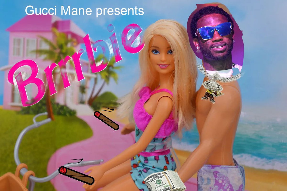 Biddeford Slim tweet media