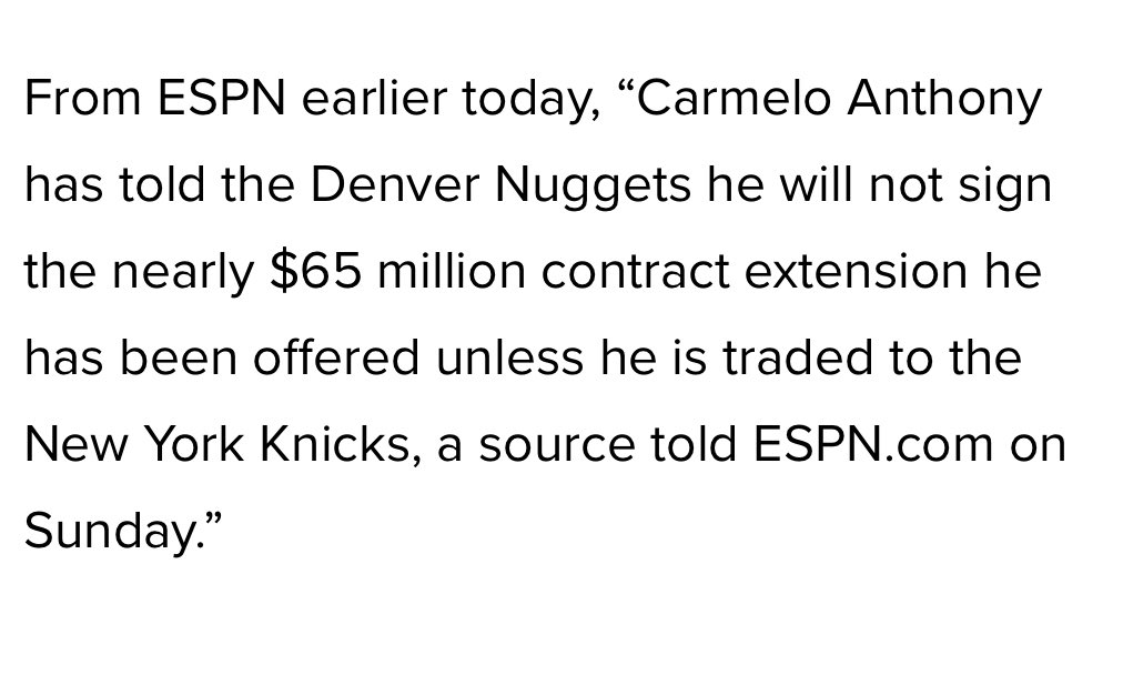 AlexSheltman's tweet image. Rules don't apply to you, unless you try to go to Miami.