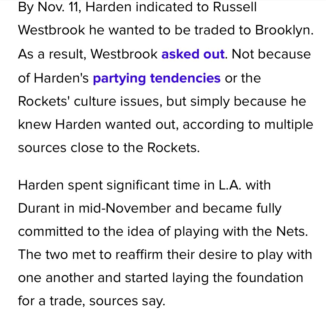 AlexSheltman's tweet image. Rules don't apply to you, unless you try to go to Miami.