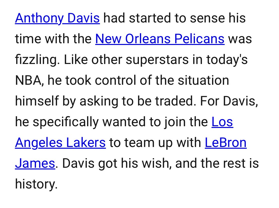 AlexSheltman's tweet image. Rules don't apply to you, unless you try to go to Miami.