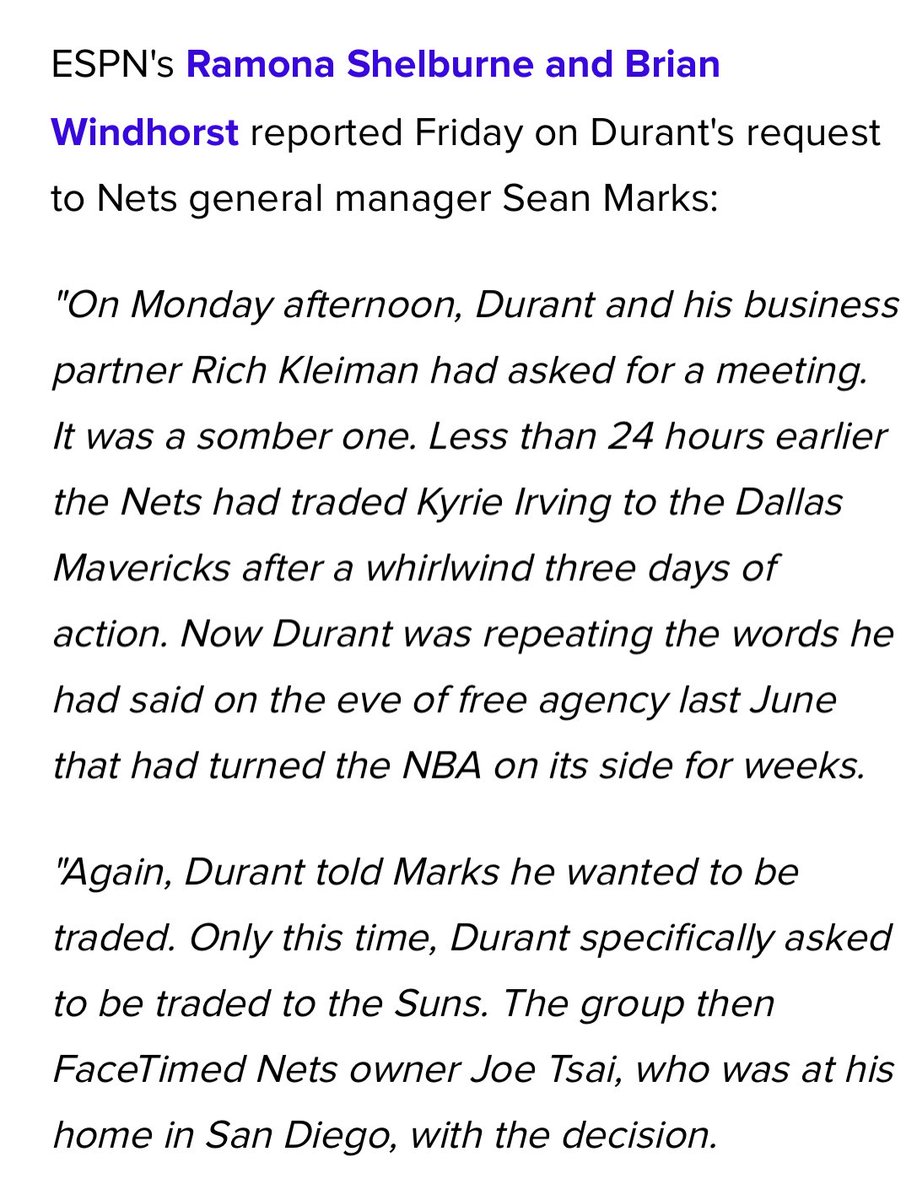 AlexSheltman's tweet image. Rules don't apply to you, unless you try to go to Miami.