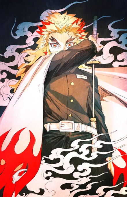 Him