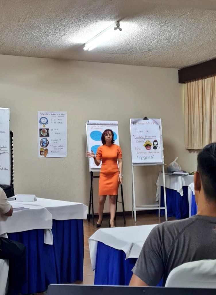 Karlaca04862039's tweet photo. Taller de Gestión Financiera Básica para cooperativa agropecuarias . Facilitado  por ACODEA  en  Nicaragua https://t.co/d9WnDHdZKt