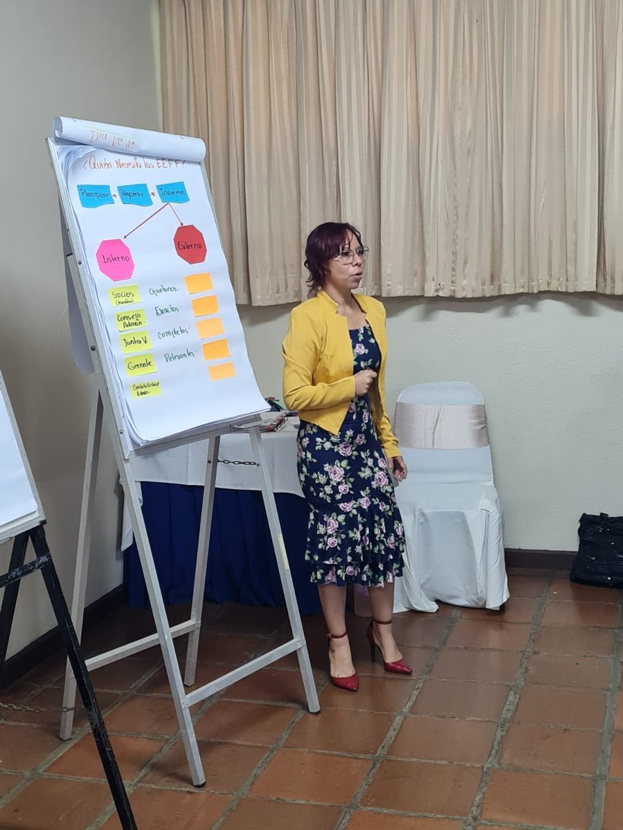 Karlaca04862039's tweet photo. Taller de Gestión Financiera Básica para cooperativa agropecuarias . Facilitado  por ACODEA  en  Nicaragua https://t.co/d9WnDHdZKt
