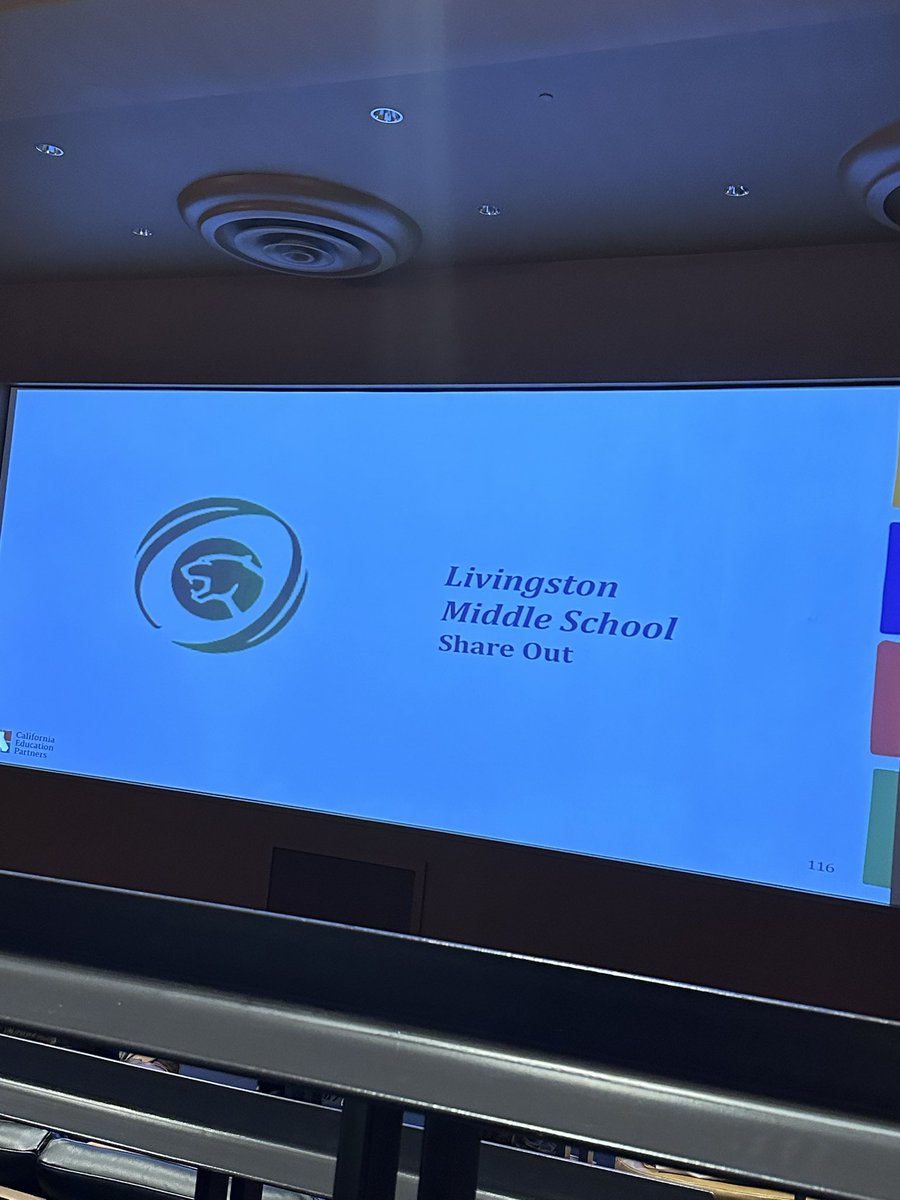 Elizabeth Alvarez tweet media