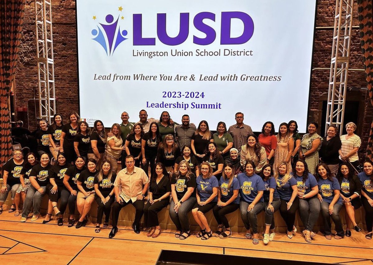 Elizabeth Alvarez tweet media