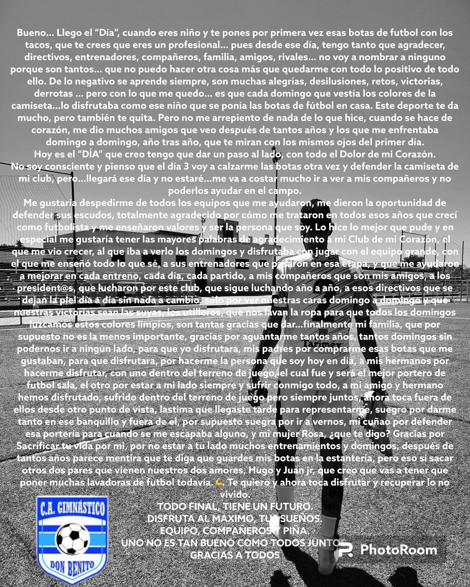 Juan Caballero tweet media