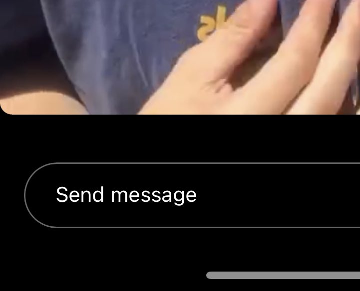 musicforcarrss's tweet image. this is the downfall of feminism