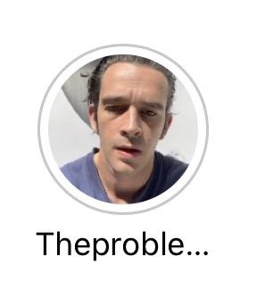 musicforcarrss's tweet image. this is the downfall of feminism