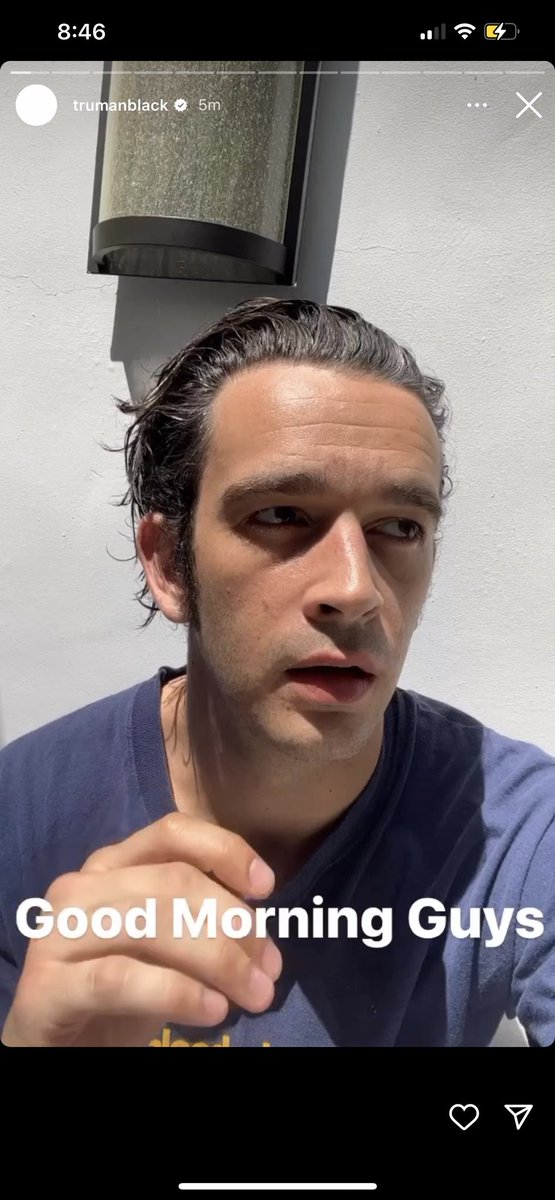 musicforcarrss's tweet image. this is the downfall of feminism