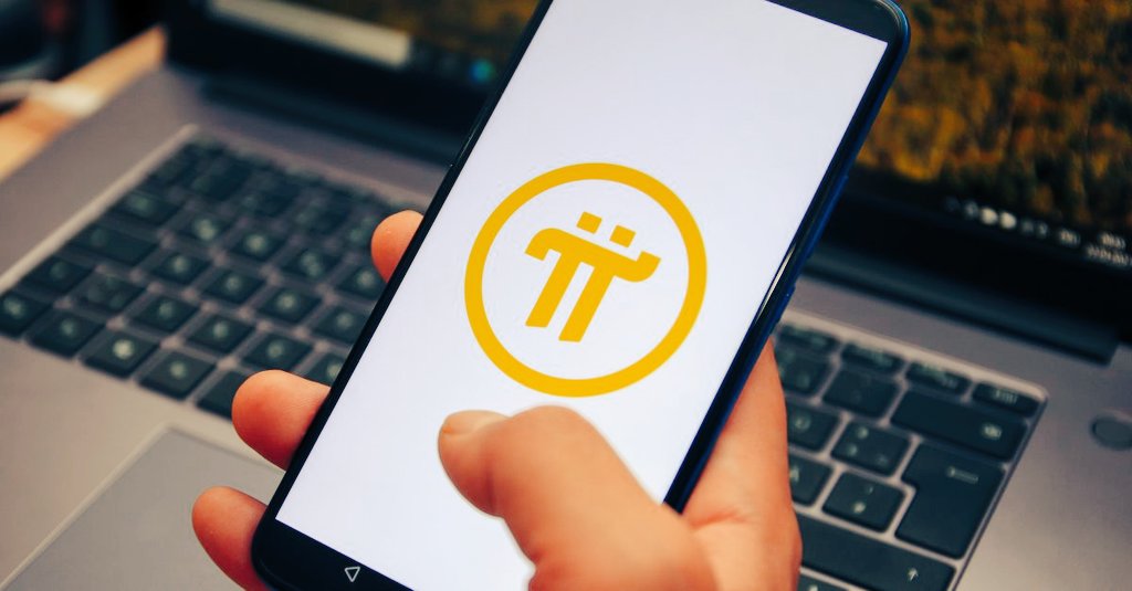 KennethRuberg's tweet photo. Nu kan du mine GRATIS crypto på din mobil. Join mit 24/7 mining team. Link: https://t.co/sHSF5hqGdP og brug brugernavnet (RubergDK) som invitationskode. #dansk #gratis #btc #mining #PiNetwork #cryptocurrency #ethereum #eth #income #Referral #invitation #penge #Crypto #pireferral https://t.co/o3hqhGSkOe