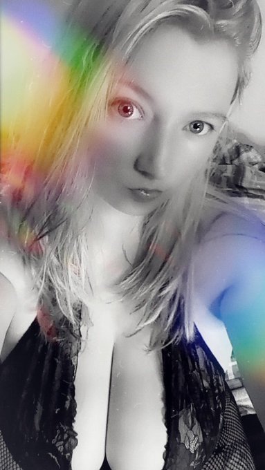 Serious inquiries only! premium snapchat $10 NSFW story. Buyers only!! Randomkitty_23  #NSFW #premiumsnapchat<a href="/tag/nsfw"class="tags"><span>#nsfw</span></a><a href="/tag/buyers"class="tags"><span>#buyers</span></a><a href="/tag/content"class="tags"><span>#content</span></a><a href="/tag/premiumsnapchat"class="tags"><span>#premiumsnapchat</span></a><a href="/tag/snap"class="tags"><span>#snap</span></a>