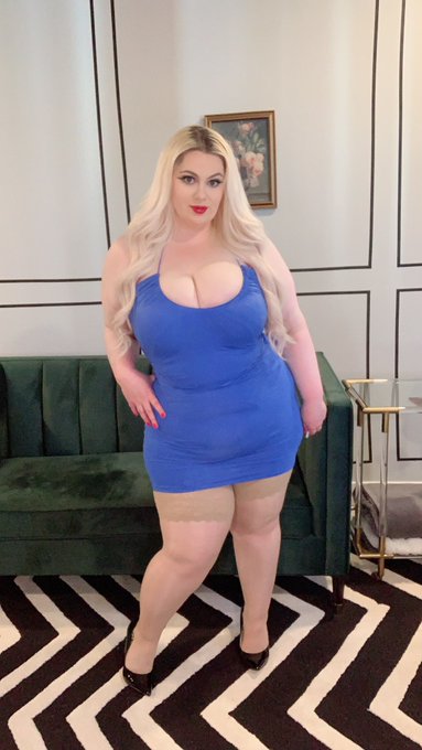 40% off https://t.co/MvQS6ktDYz 💋 https://t.co/3T7RLjNuj7