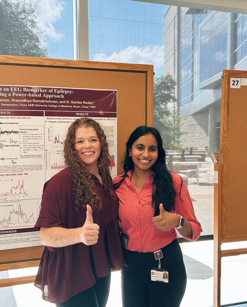 Texas A&M Naresh K. Vashisht College of Medicine tweet media