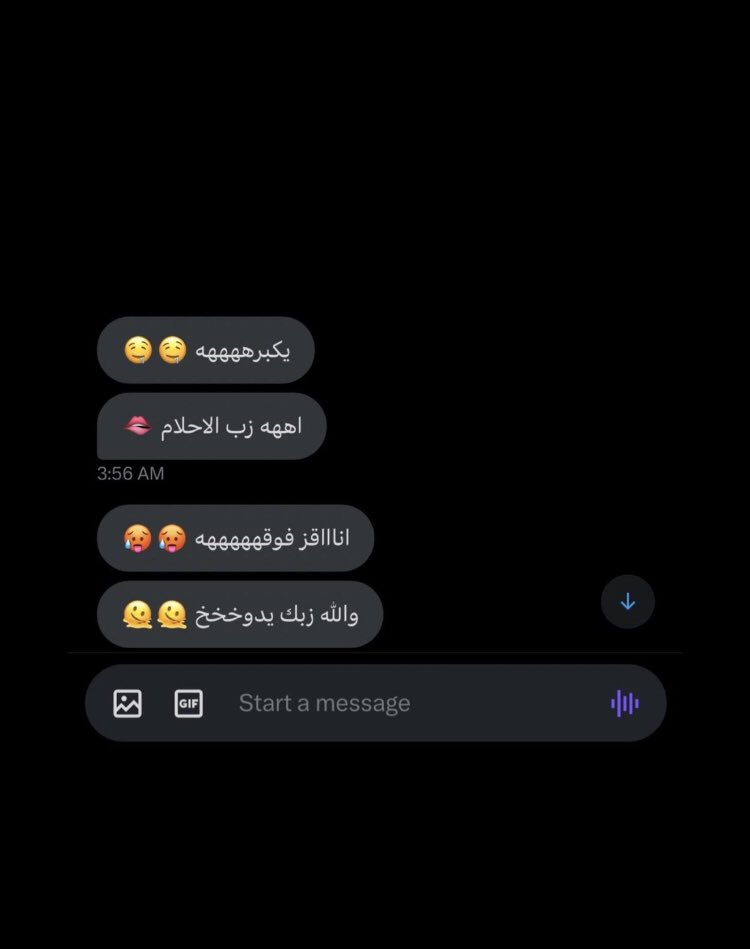 zeiad9978's tweet photo. #مٌعصيٌتٓيّ_رحّتِيّ الي تبي تشوف زيهم تجي انستا https://t.co/y8BAguUVXD