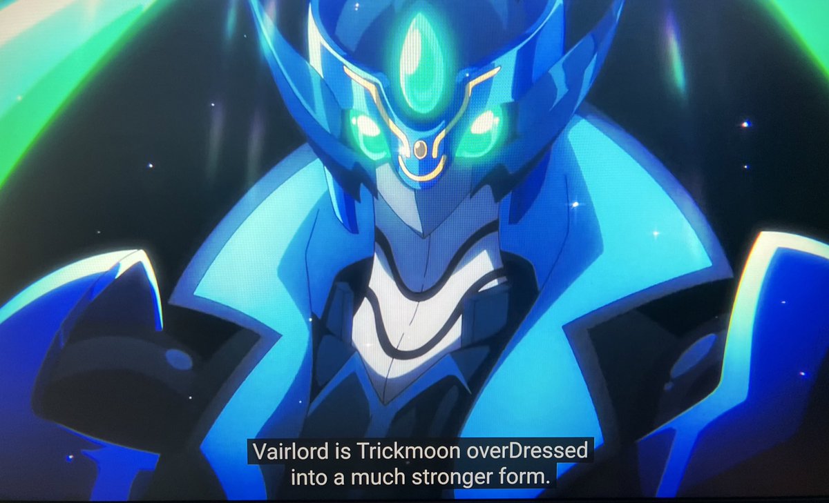 AquaAzeem's tweet image. Mirei never disappoints. Omg 

I got chills