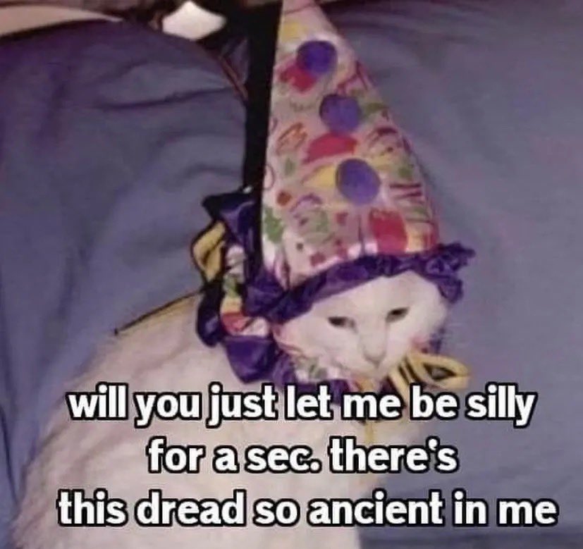 Content from psycuits