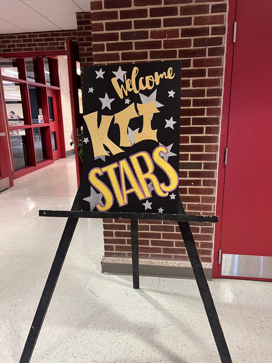 WHoffman90's tweet photo. I can’t thank the @keystonespa enough for making me feel seen and learn that to advocate, lead, communicate and develop I don’t have to be an extrovert... I can just be me. Thank you KTI lead learners for your endless dedication, love and passion for this program. https://t.co/ry8ZUeXX0o