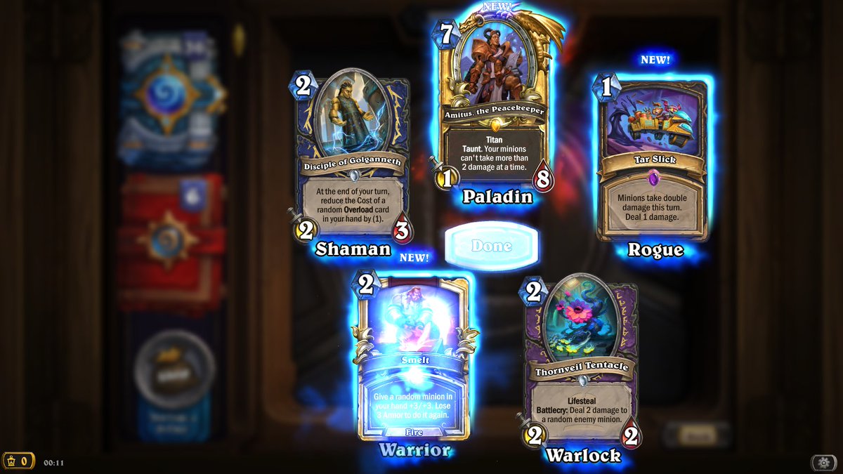 rebobson tweet media