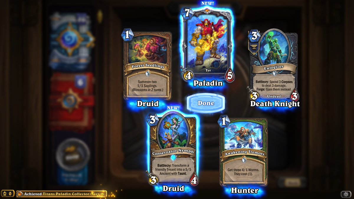 rebobson tweet media