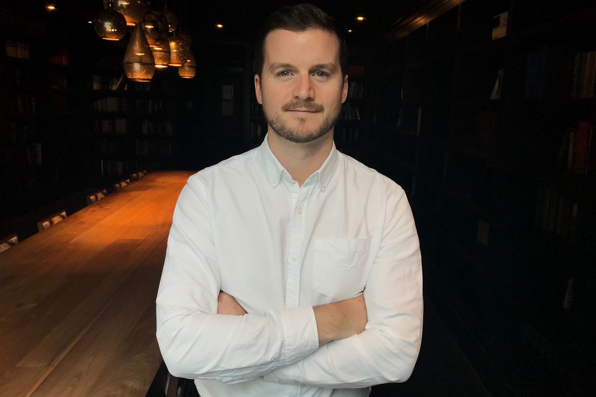 globeandmail's tweet image. The coach of coaches helps those in charge of teams perform at their peak theglobeandmail.com/sports/soccer/…