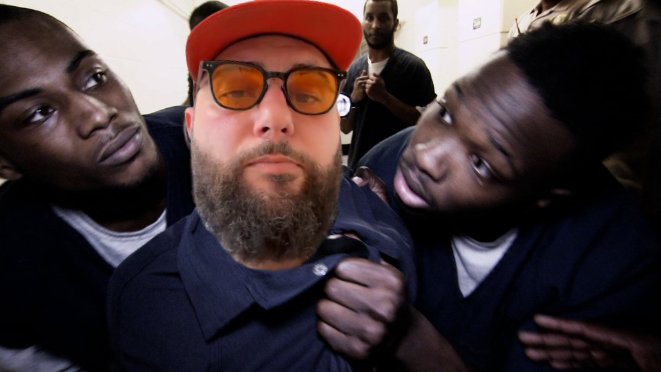 7 addresses minted $PNDX before Pauly shared the website and the $PNDX contract ❗️❗️❗️

INSIDERS?!?!

Pauly to JAIL?

They dumped $PNDX right after the launch for ~ 7 figs!

🧵 Covered all of their activity in this thread!...

1/...