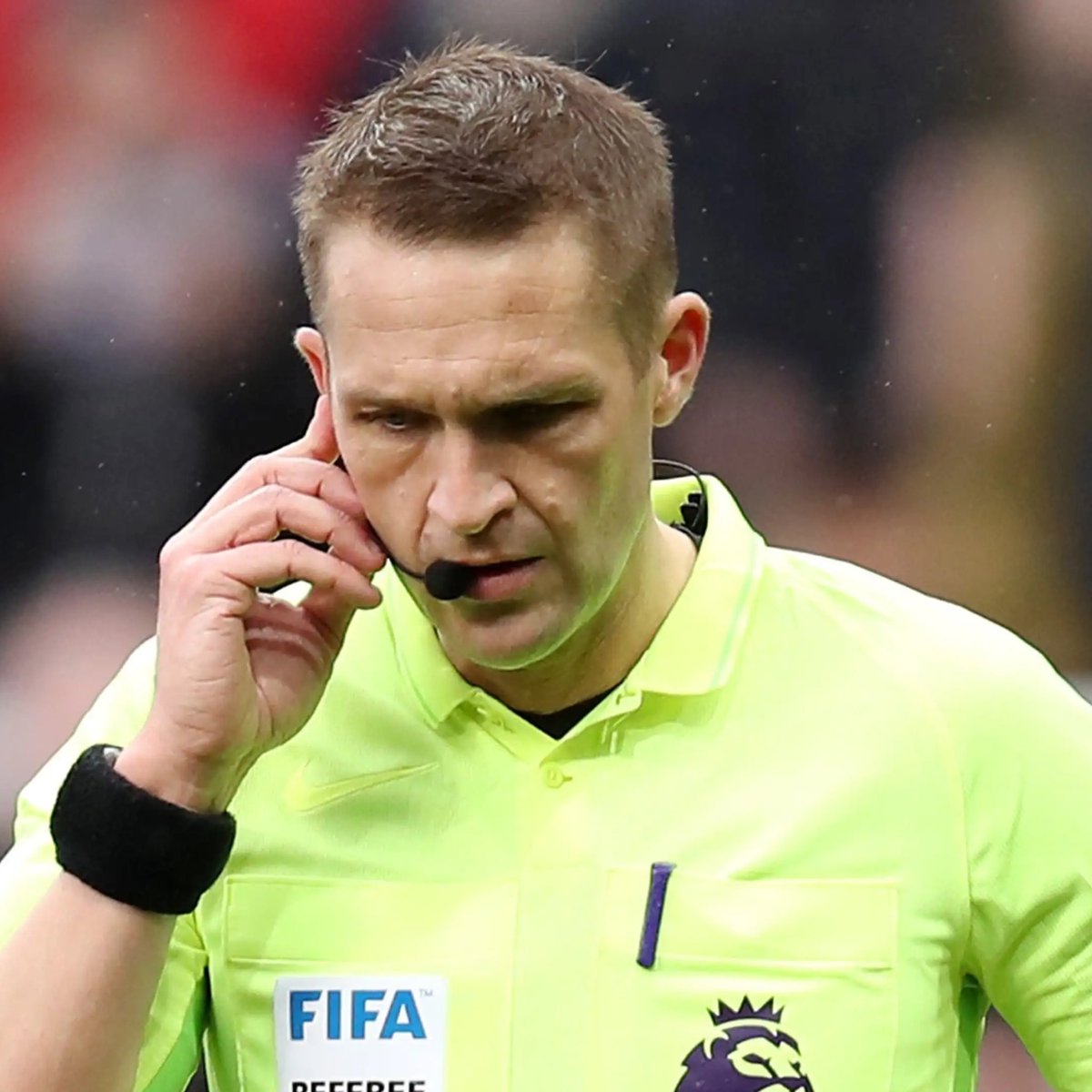 In an attempt to stop time wasting, #PremierLeague referees will add up time lost on goal celebrations, free kicks and penalties next season. The matches could in theory last as long as the games in the #2022WorldCup. Last season the average playing time was 54min  49secs