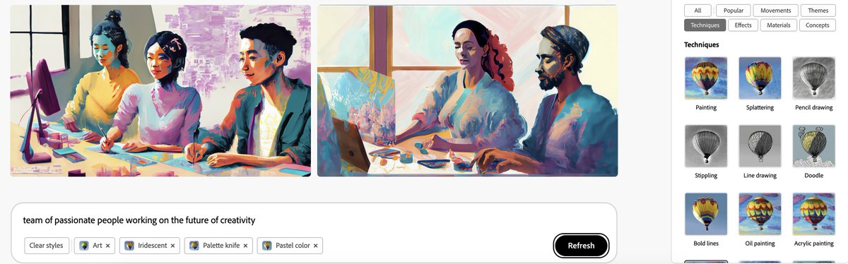 Alexandru Costin tweet media