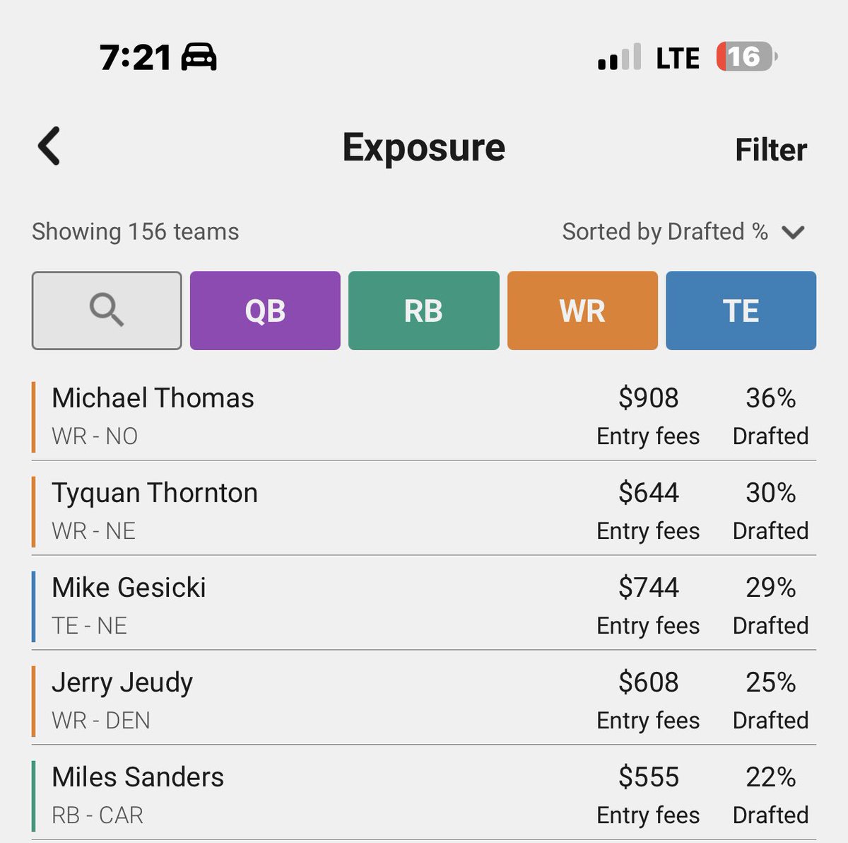 Sam Factor tweet media