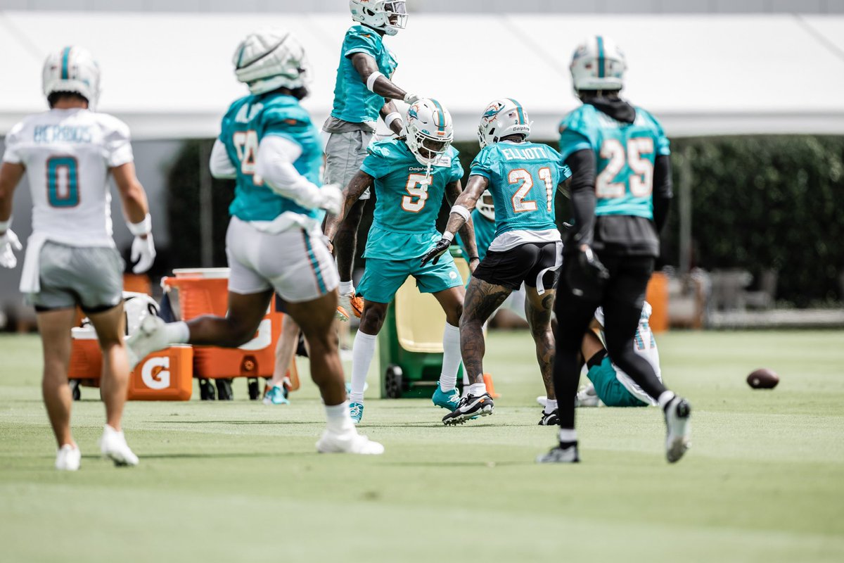 Jalen Ramsey tweet media