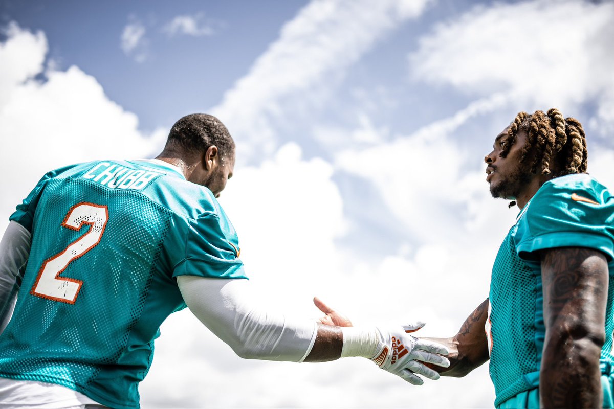 Jalen Ramsey tweet media
