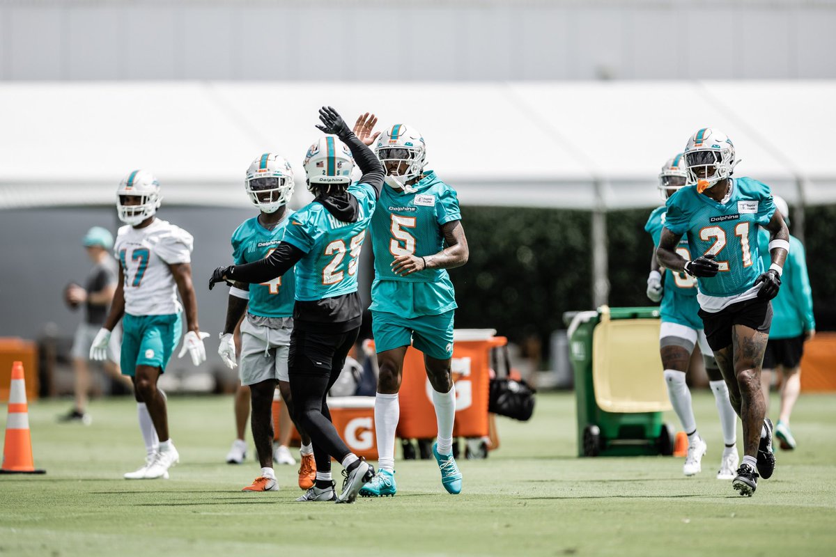 Jalen Ramsey tweet media