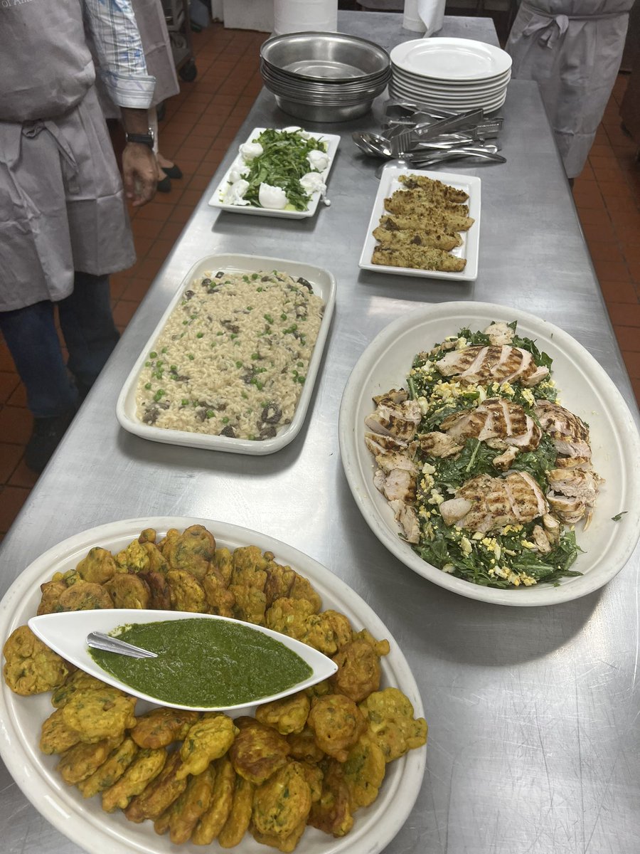 Dr. Jennifer Bolton Avery tweet media