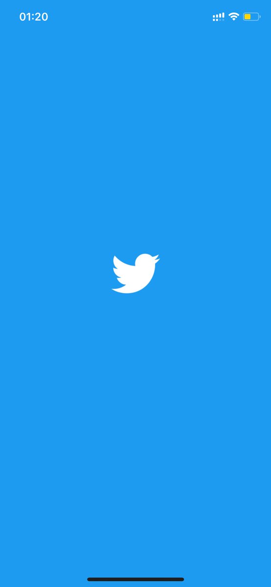 J Lidström Isegrim (@segrim) on Twitter photo 