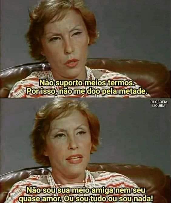 lgbt_movimento's tweet image. Fica a dica! 😉
#sousuaamiga #deverdade 
Clarice 💕