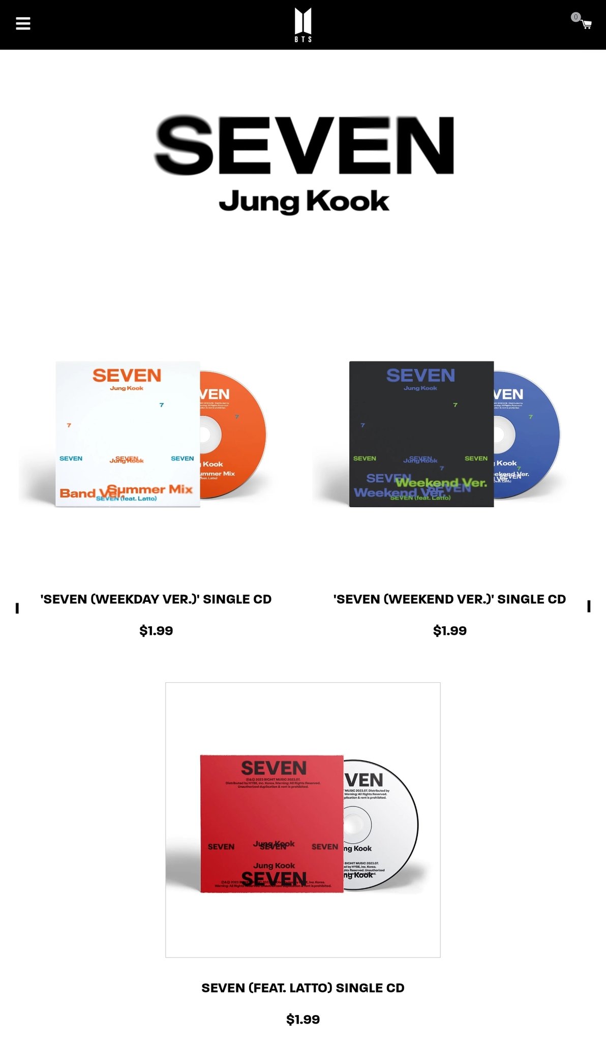 🥢BTS ⟭⟬ Merch⁷⟬⟭🔍⍤⃝🔎 on X: 🥢BTS ⟭⟬ Merch⁷⟬⟭🔍⍤⃝🔎 on X: