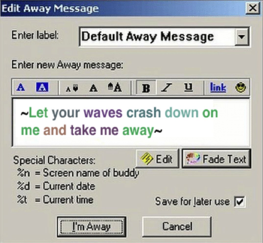 jeremy freeman tweet media