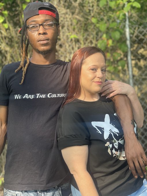 😍 https://t.co/ElXZ5nHTDB<a href="/tag/hustlershollywood"class="tags"><span>#hustlershollywood</span></a>