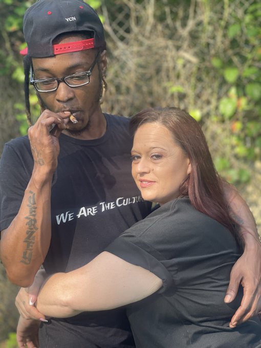 😍 https://t.co/ElXZ5nHTDB<a href="/tag/hustlershollywood"class="tags"><span>#hustlershollywood</span></a>